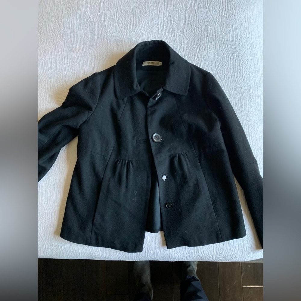 Comptoir des Cotonniers Blazer/Vest